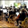 Audicións 1º Trimestre